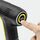 Kärcher OC Handheld Compact cordless medium-pressure cleaner | black/yellow, thumbnail 5 of 5