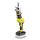 Kärcher PGS 4-18 cordless pruning saw without battery | yellow/black, thumbnail 1 of 4