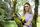 Kärcher PGS 4-18 cordless pruning saw without battery | yellow/black, thumbnail 2 of 4