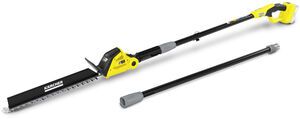 Kärcher PHG 18-45 Battery Akku-Heckenschere ohne Akku
