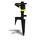 Kärcher PS 300 Impulse, circular and sector sprinkler | black/yellow thumbnail 1/3