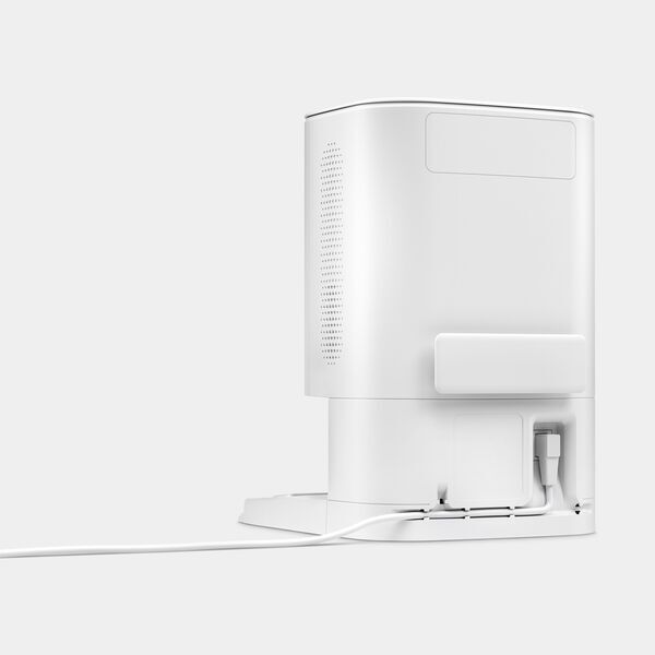 Kärcher RCV 5 Extraction station | white 3