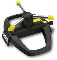 Kärcher RS 130/3 Kreisregner