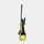 Kärcher S 4 Sweeper | yellow/black thumbnail 5/5