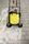 Kärcher S 6 Twin Sweeper | yellow/black thumbnail 2/4