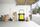 Kärcher S 6 Twin Sweeper | yellow/black thumbnail 3/4