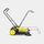 Kärcher S 6 Twin Sweeper | yellow/black thumbnail 4/4