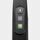 Kärcher SC 2 Upright Anniversary Edition Steam cleaner | white/black thumbnail 2/5