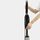 Kärcher SC 2 Upright Anniversary Edition Steam cleaner | white/black thumbnail 3/5