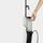 Kärcher SC 2 Upright Anniversary Edition Steam cleaner | white/black thumbnail 5/5