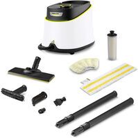 Kärcher SC 3 Deluxe Steam cleaner