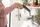Kärcher SC 3 EasyFix Go!Further Steam cleaner | black/yellow, thumbnail 3 of 5