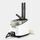 Kärcher SC 4 deluxe Iron Steam cleaner | white/black, thumbnail 5 of 5