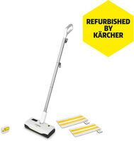 Kärcher SC 1 Upright Steam Cleaner