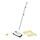 Kärcher SC 1 Upright Steam cleaner | white/black, thumbnail 2 of 4