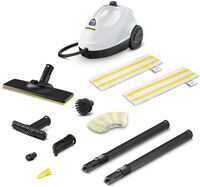 Kärcher SC 2 EasyFix Plus Steam cleaner