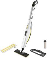 Kärcher SC 3 Upright Steam cleaner