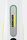 Kärcher SC 3 Upright Steam cleaner | yellow/black thumbnail 2/5