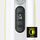 Kärcher SC 3 Upright Steam cleaner | yellow/black thumbnail 3/5