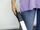 Kärcher SC 3 Upright Steam cleaner | yellow/black thumbnail 5/5