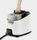 Kärcher SC 4 Deluxe EasyFix Premium Steam cleaner | white/black thumbnail 3/5