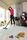 Kärcher SC 4 Deluxe EasyFix Premium Steam cleaner | white/black thumbnail 5/5