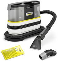 Kärcher SE 2 Spot Care Washing vacuum cleaner