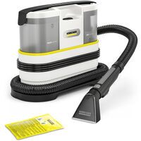 Kärcher SE 2 spot Pure Washing vacuum cleaner