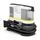 Kärcher SE 2 spot Pure+ Washing vacuum cleaner | white/black, thumbnail 2 of 4