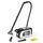 Kärcher SE 3 Compact Home Floor Washing vacuum cleaner | white/black thumbnail 1/4
