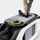 Kärcher SE 3 Compact Home Floor Washing vacuum cleaner | white/black thumbnail 4/4