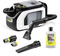 Kärcher SE 3 Compact Home Shoe N1 Waschsauger