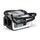Kärcher SE 3 Compact Home Shoe N1 Washing vacuum cleaner | white/black thumbnail 2/5
