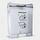 Kärcher SE 3 Compact Home Shoe N1 Washing vacuum cleaner | white/black thumbnail 3/5