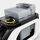 Kärcher SE 3 Compact Home Shoe N1 Washing vacuum cleaner | white/black thumbnail 4/5