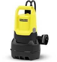 Kärcher SP 16.000 Dirt dirty water submersible pump