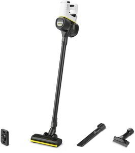 Kärcher VC 4 Cordless myHome Akku-Staubsauger