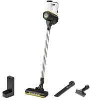 Kärcher VC 6 Cordless ourFamily Battery vacuum cleaner