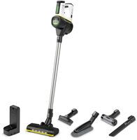 Kärcher VC 7 Cordless yourMax Akku-Staubsauger