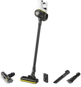 Kärcher VC 4 Cordless myHome Pet Akku-Staubsauger