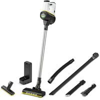 Kärcher VC 6 Cordless ourFamily Car Akku-Staubsauger