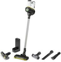 Kärcher VC 6 Cordless ourFamily Pet Battery vacuum cleaner