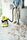 Kärcher WD 3 Battery Premium Battery wet/dry vacuum cleaner without battery | black/yellow thumbnail 2/4