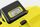 Kärcher WD 3 Battery Set Nat/droog stofzuiger | geel/zwart thumbnail 4/5