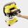 Kärcher WD 5 Control S 25/5/22 Wet/dry vacuum cleaner | yellow/black, thumbnail 5 of 5