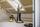 Kärcher WD 6 P S V-30/8/22/T Renovation Aspirapolvere a umido/asciutto | giallo/nero thumbnail 4/5