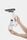 Kärcher WV 1 Plus D500 Rechargeable window cleaner | white thumbnail 3/5