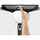 Kärcher WV 5 Plus Battery window vacuum cleaner | white/black thumbnail 4/5