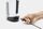 Kärcher WV 6 Plus P Rechargeable window cleaner | white/black thumbnail 5/5