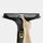 Kärcher WV 5 Plus Anniversary Edition Battery window vacuum cleaner | black/yellow thumbnail 3/5